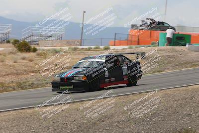 media/May-03-2025-Lucky Dog Racing (Sat) [[206de64b9d]]/Turn 4 B (1150am-130pm)/